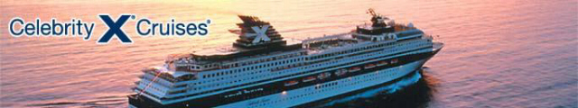 Link To Celebrity Cruises