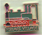 Link To Fiskars Village